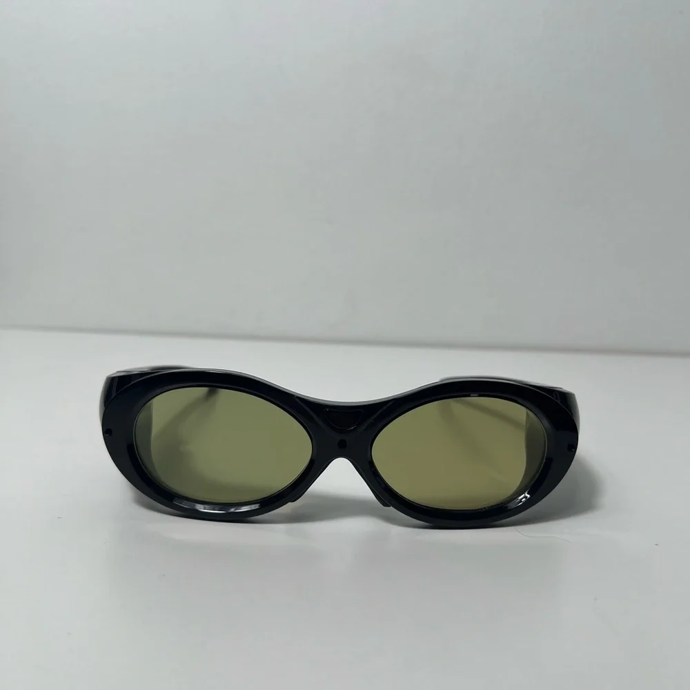 Samsung Active 3D Smart TV Accessory Bluetooth Glasses SG2K34GZ3013486
